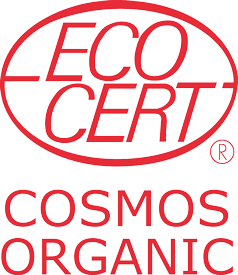 Logo Ecocert bio