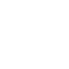 Logo Facebook